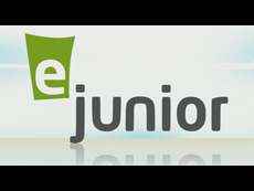 E-junior.jpg