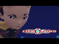 Code_Lyoko.jpg